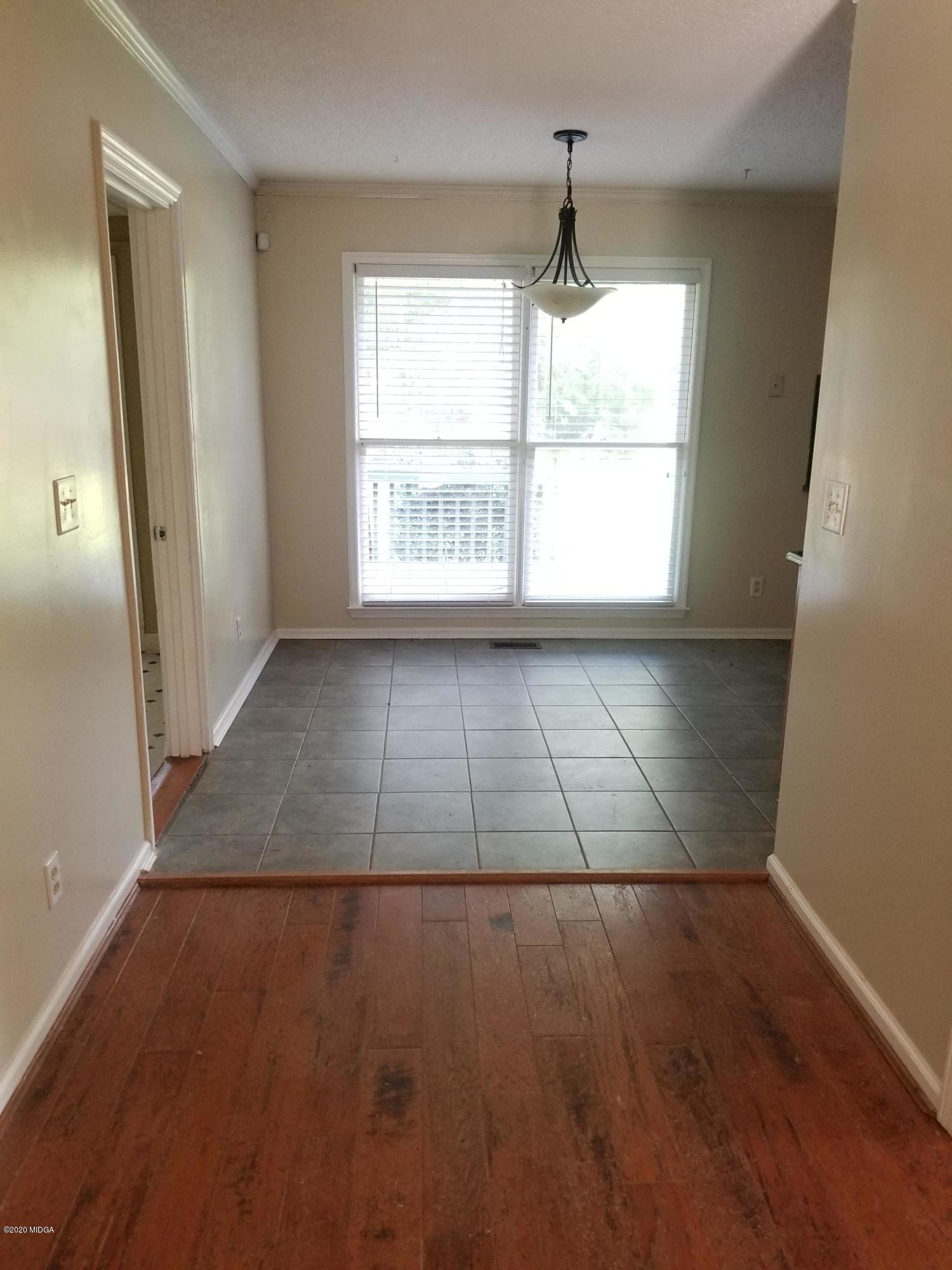 132 Timber Ridge Drive Macon, GA 31216 - Photo 22 of 41 20200901_174820