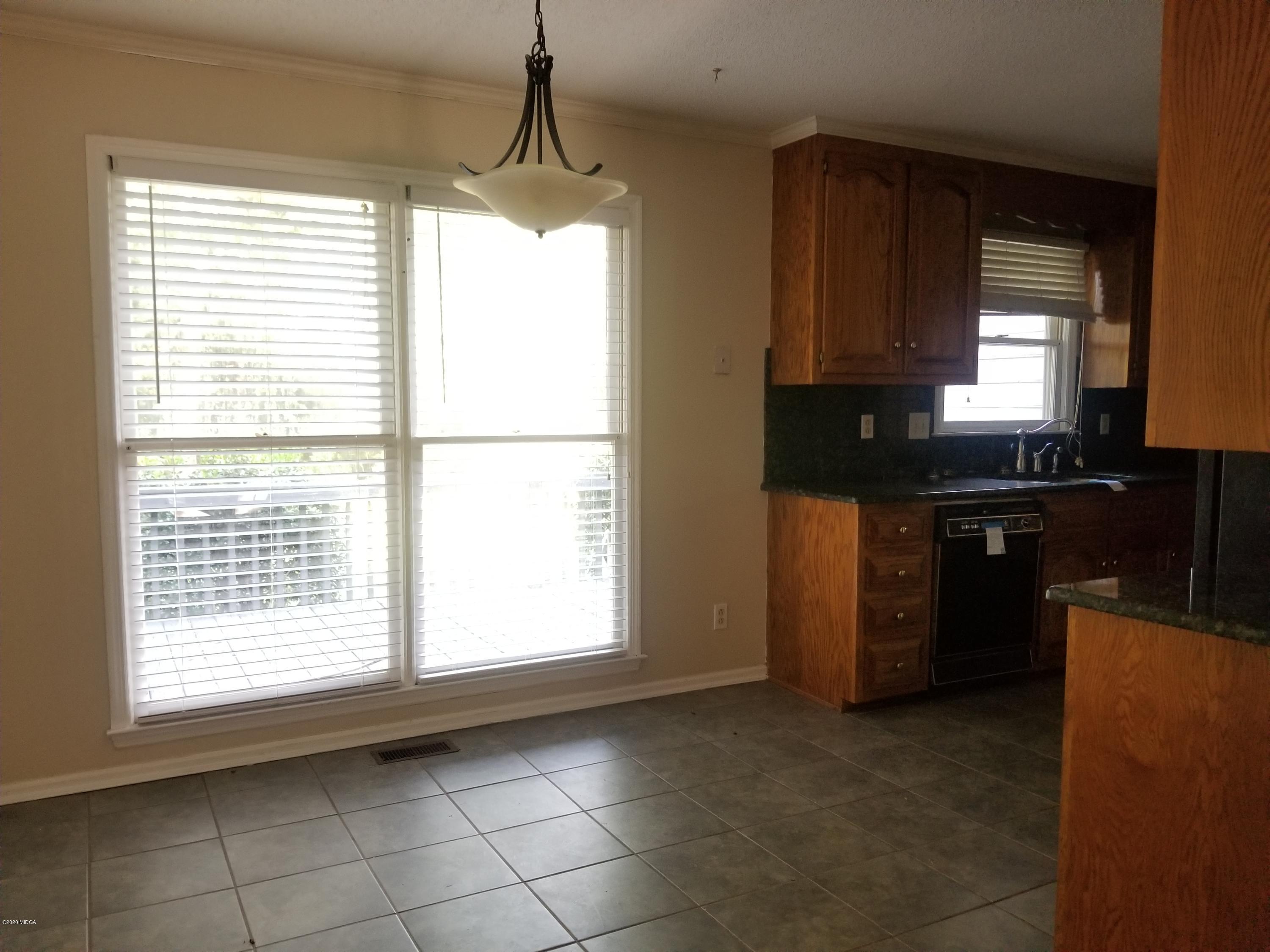 132 Timber Ridge Drive Macon, GA 31216 - Photo 23 of 41 20200901_174830