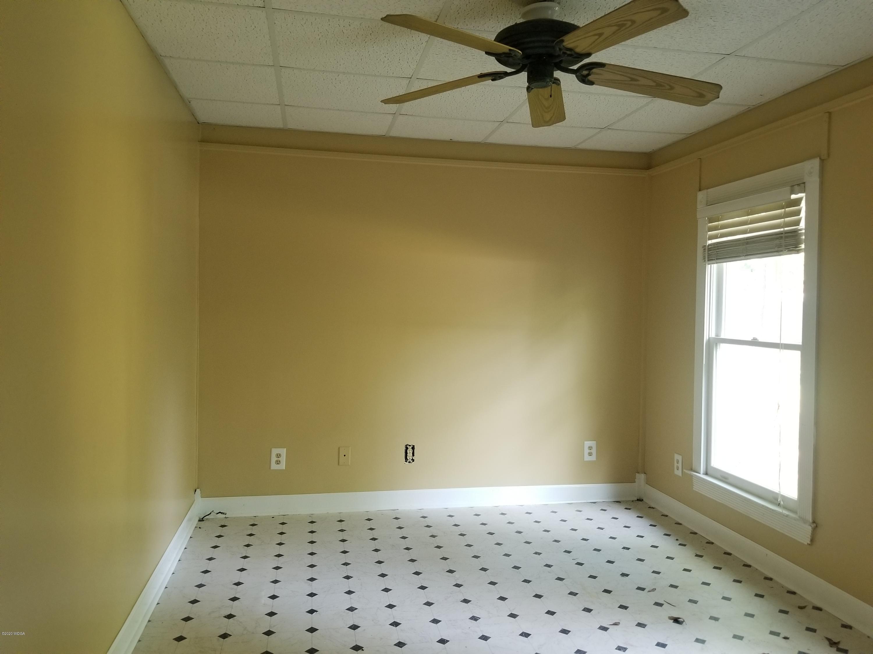 132 Timber Ridge Drive Macon, GA 31216 - Photo 24 of 41 20200901_174837