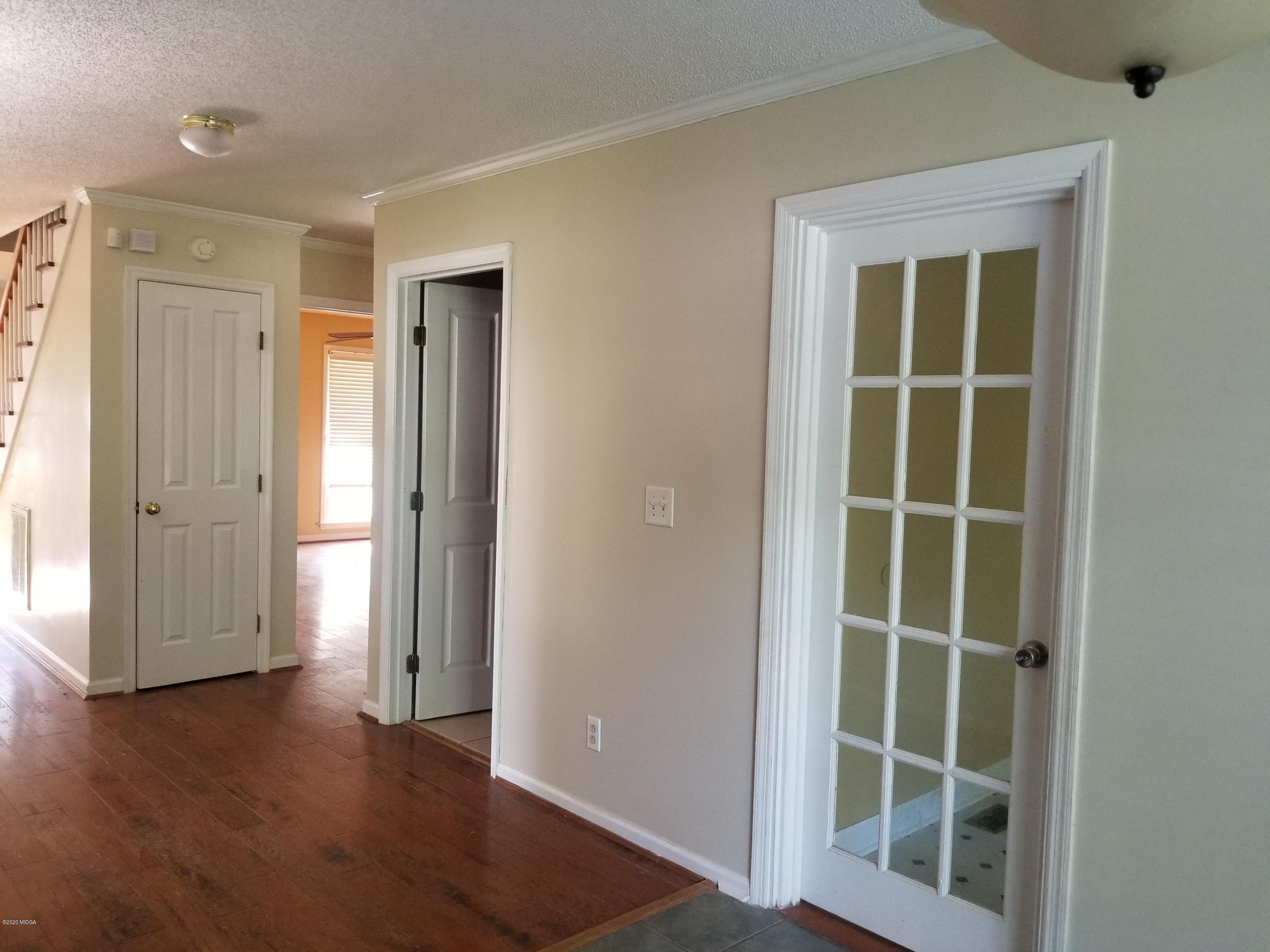 132 Timber Ridge Drive Macon, GA 31216 - Photo 25 of 41 20200901_174850