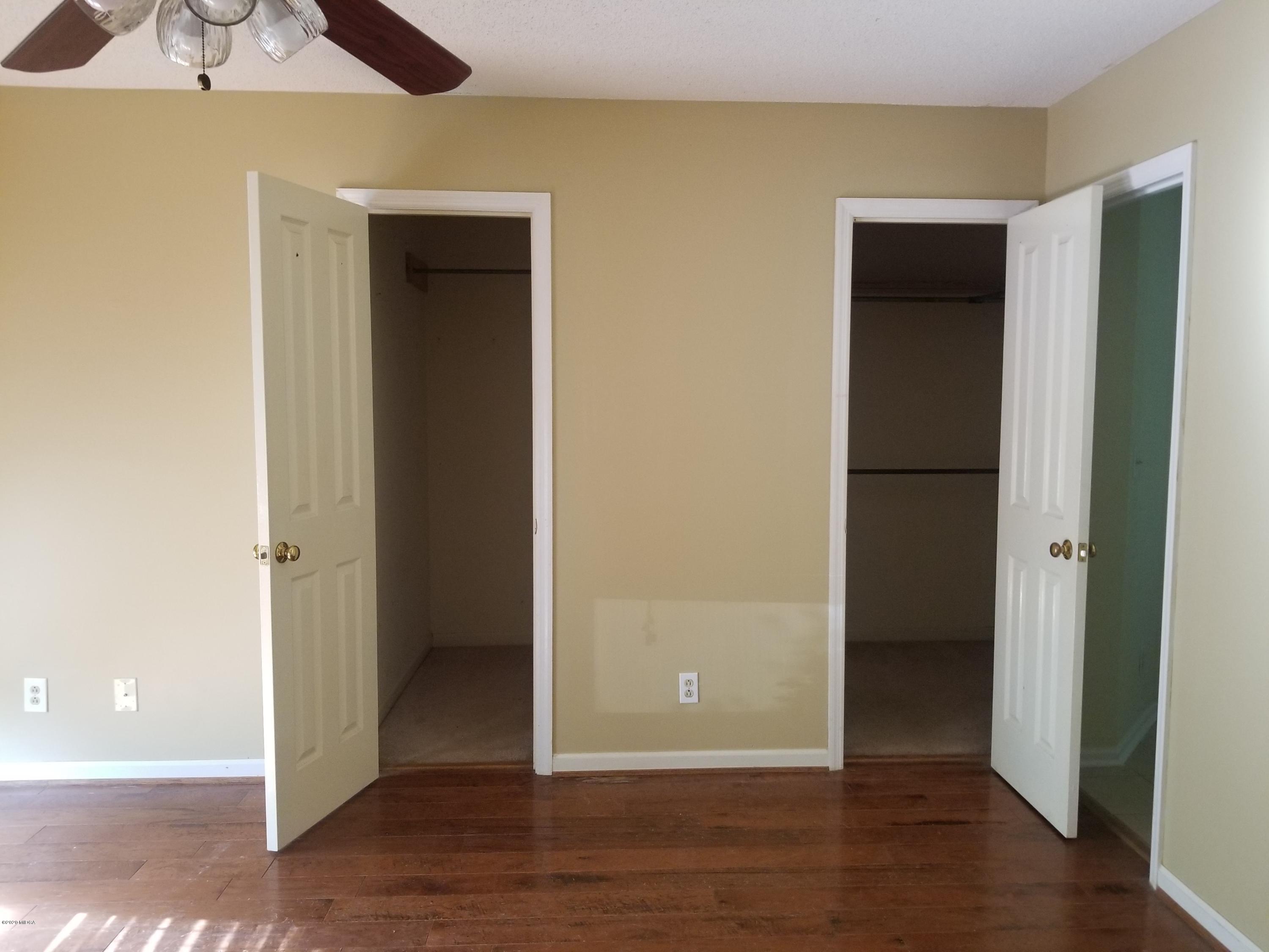132 Timber Ridge Drive Macon, GA 31216 - Photo 27 of 41 20200901_174933