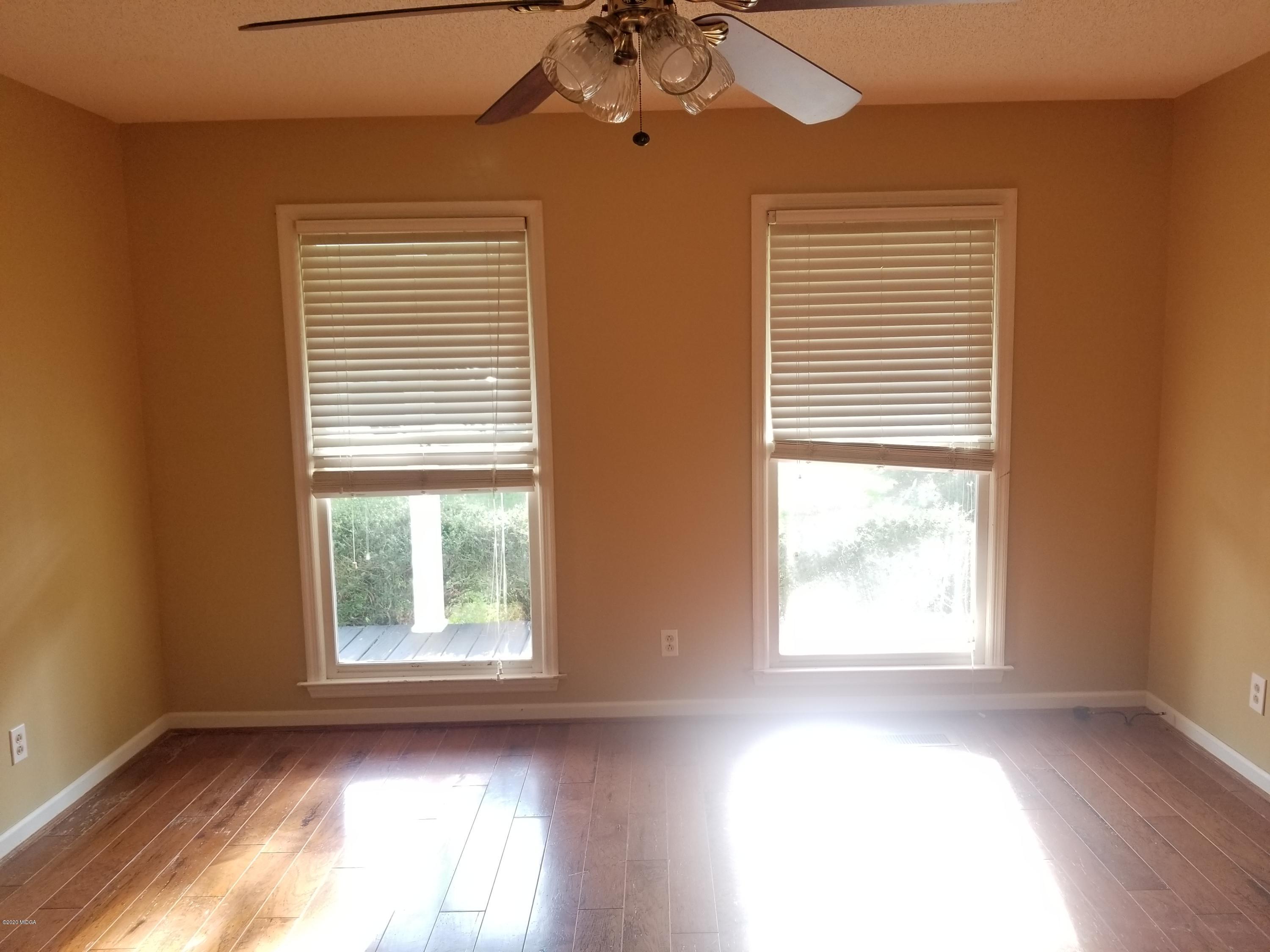 132 Timber Ridge Drive Macon, GA 31216 - Photo 31 of 41 20200901_175047