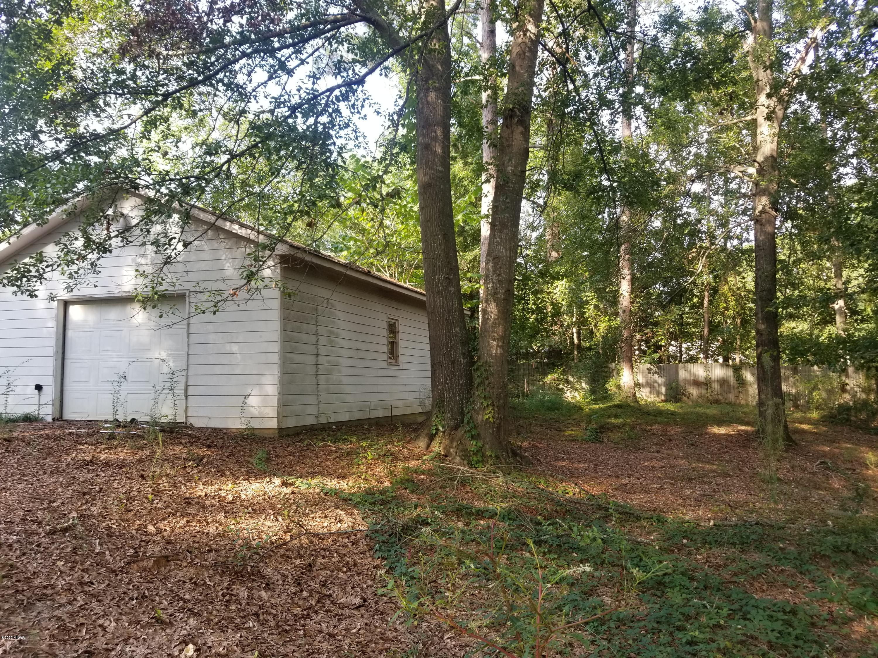 132 Timber Ridge Drive Macon, GA 31216 - Photo 36 of 41 20200901_175231