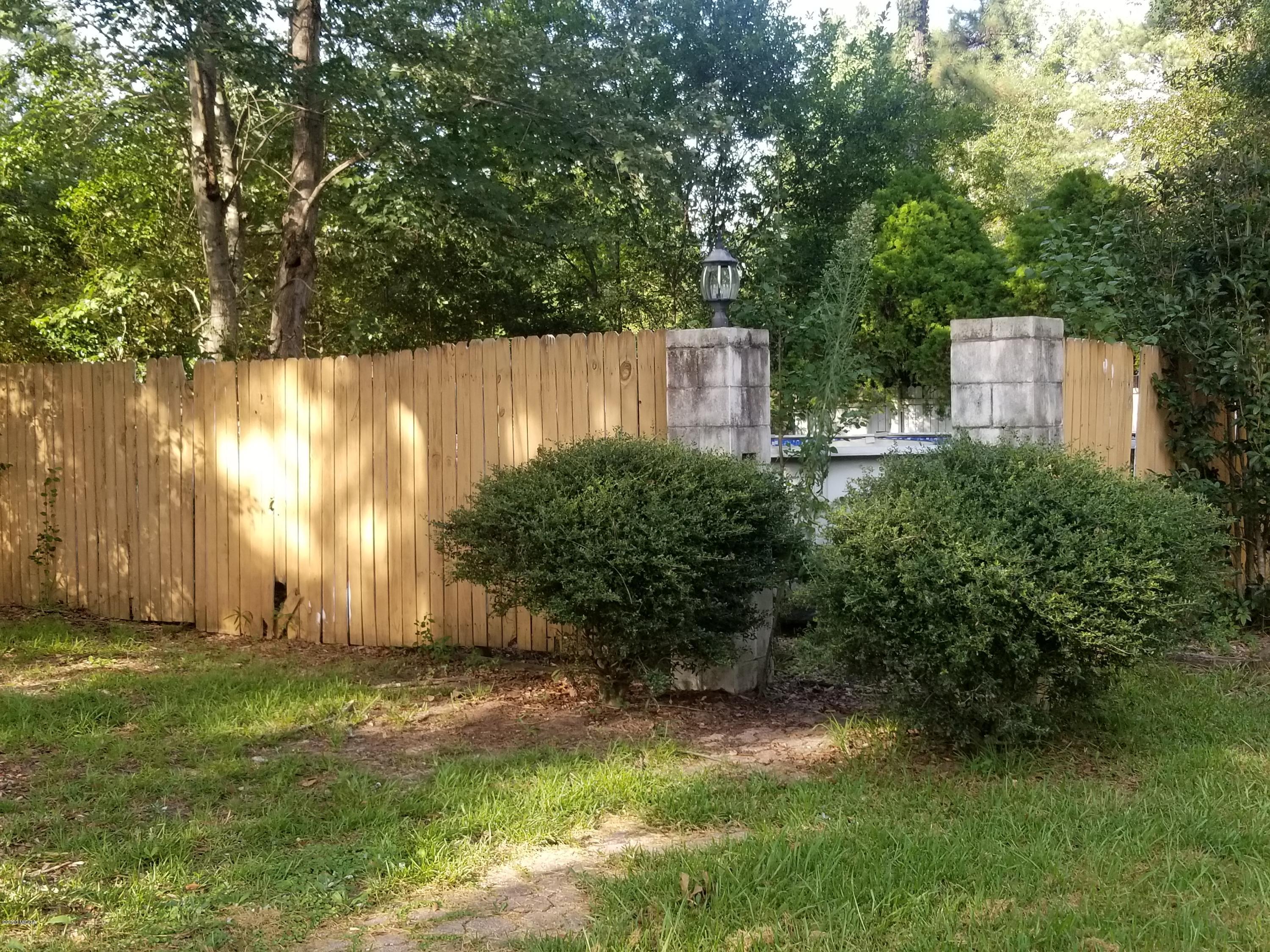 132 Timber Ridge Drive Macon, GA 31216 - Photo 38 of 41 20200901_175338