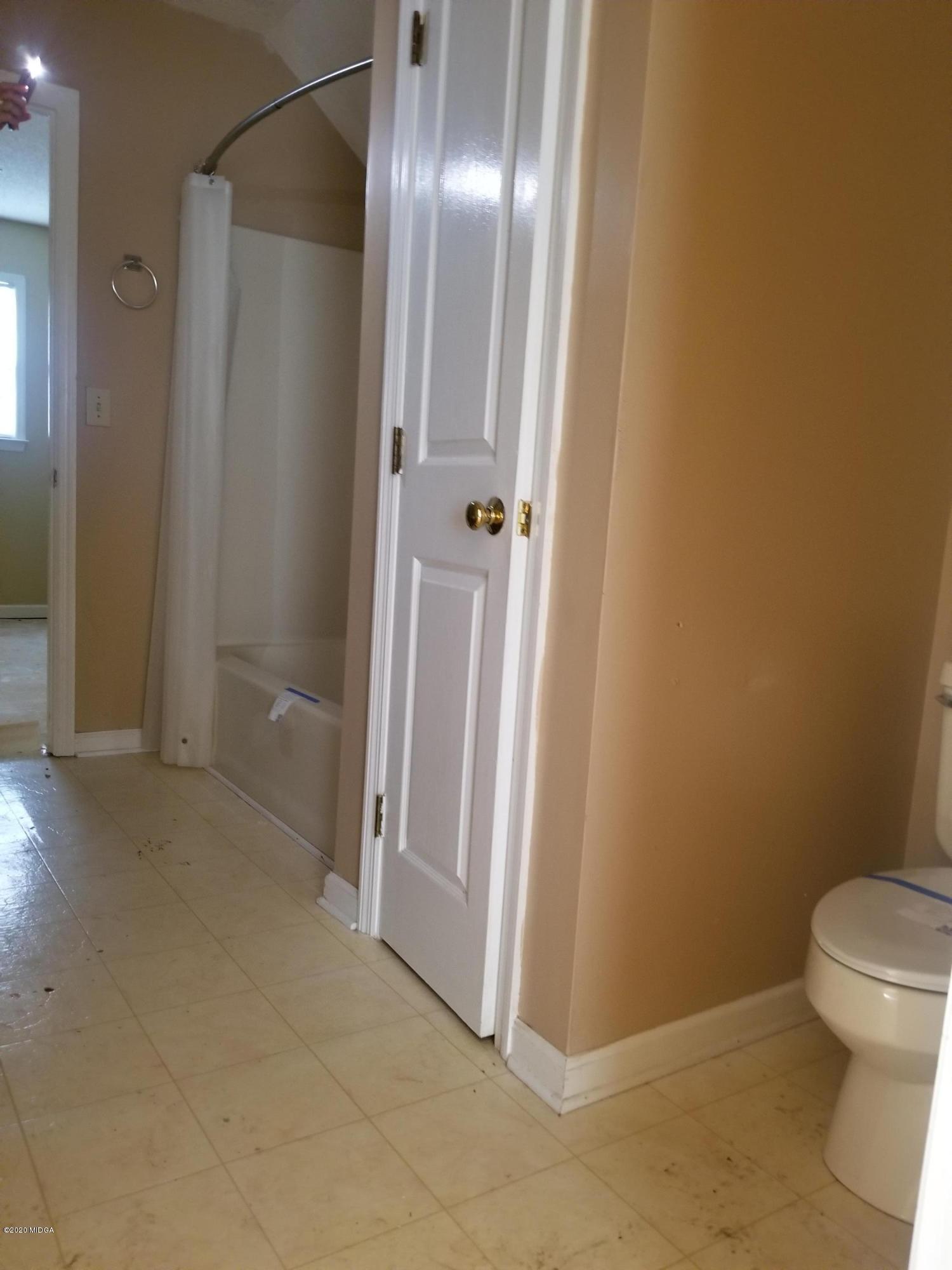 132 Timber Ridge Drive Macon, GA 31216 - Photo 6 of 41 20200901_174046