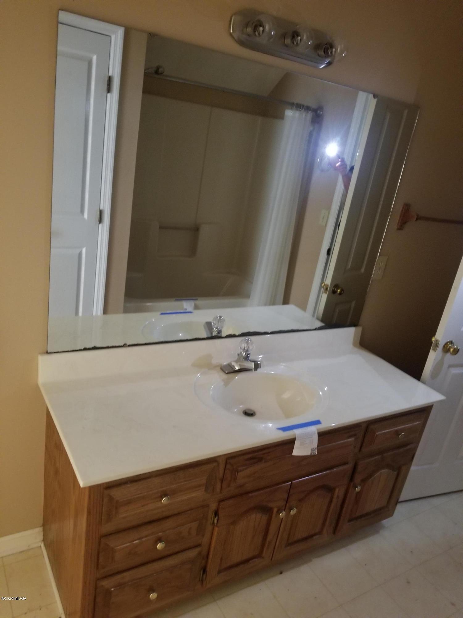 132 Timber Ridge Drive Macon, GA 31216 - Photo 7 of 41 20200901_174059