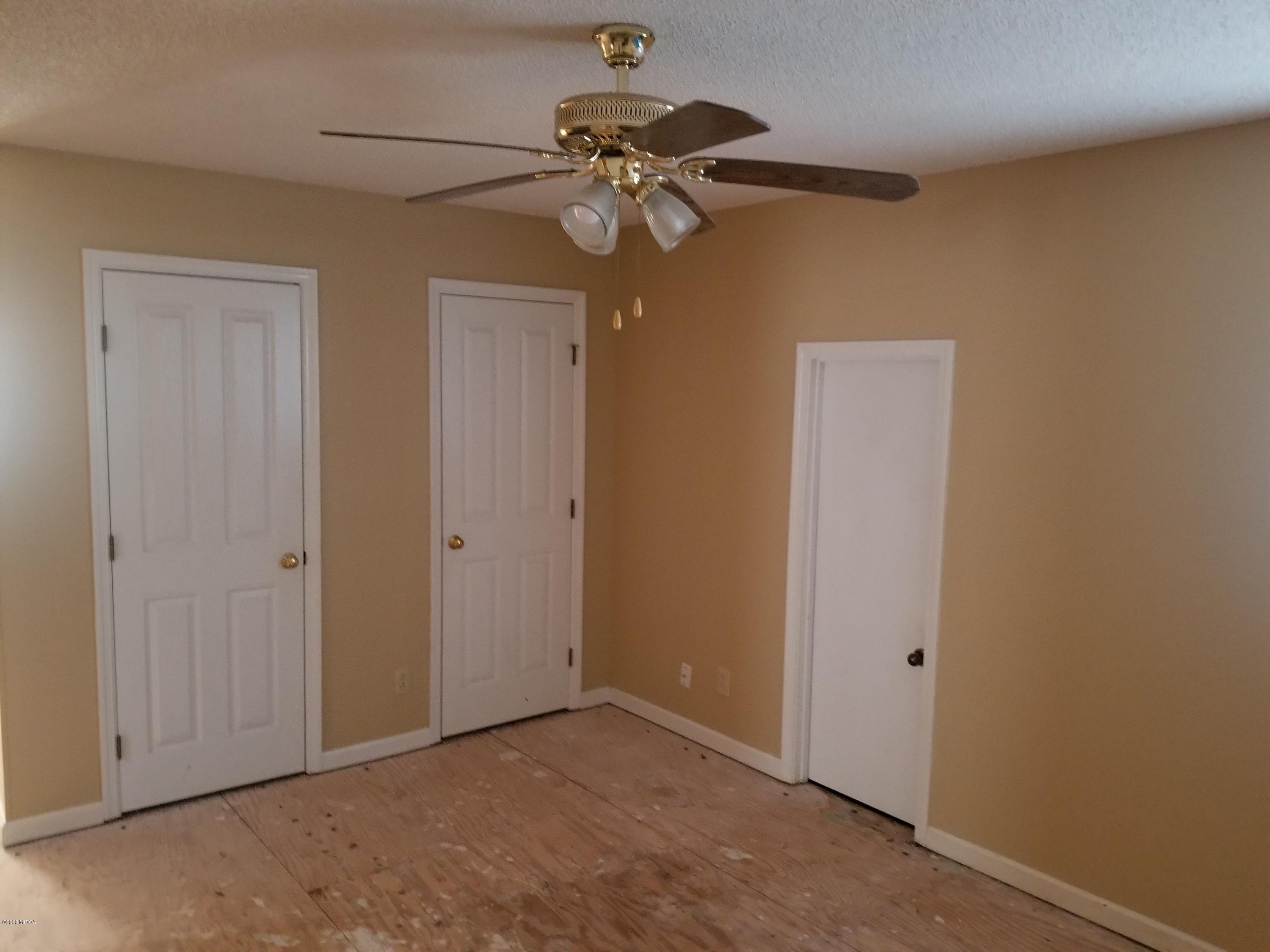 132 Timber Ridge Drive Macon, GA 31216 - Photo 8 of 41 20200901_174117
