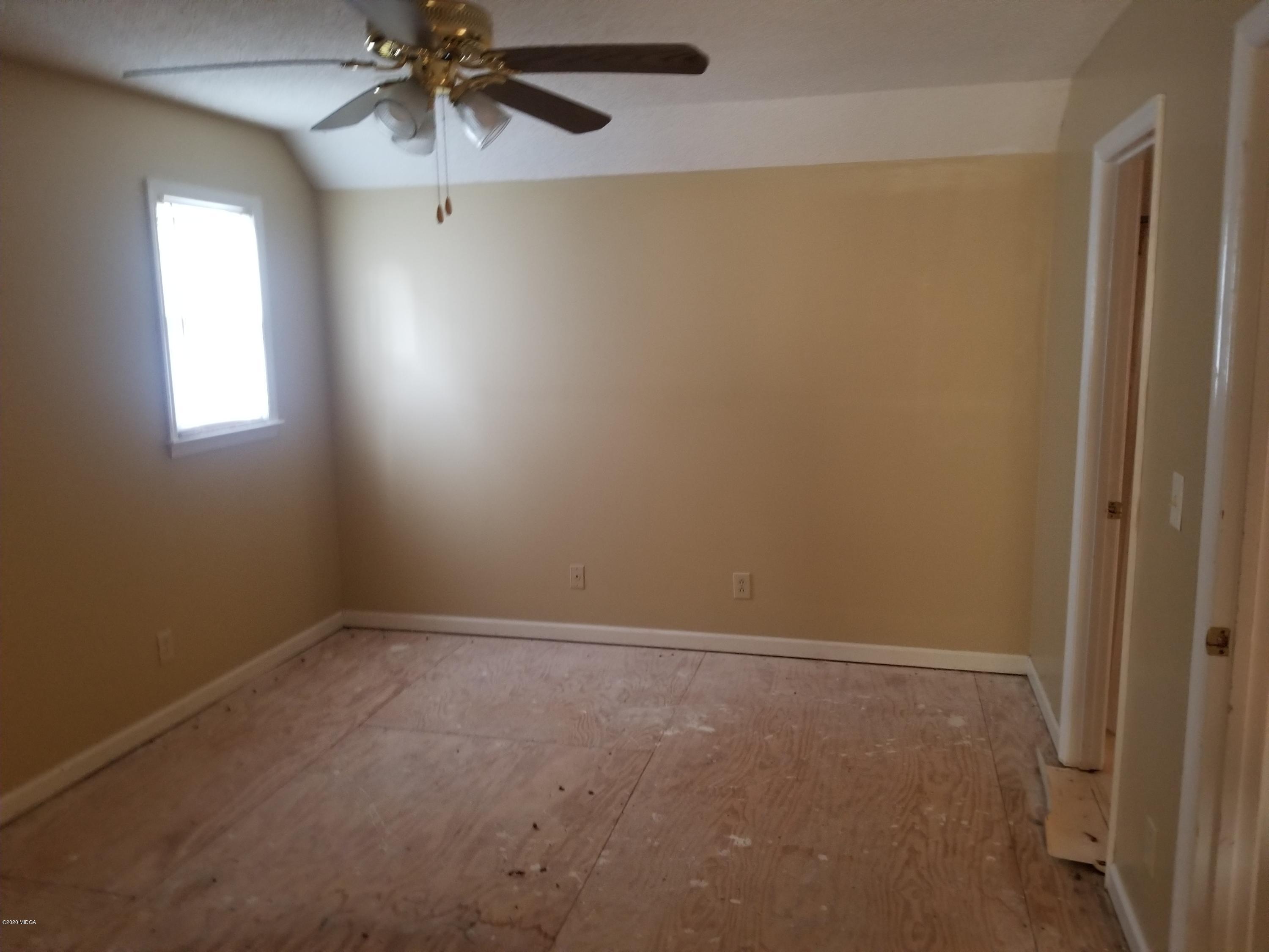 132 Timber Ridge Drive Macon, GA 31216 - Photo 9 of 41 20200901_174125
