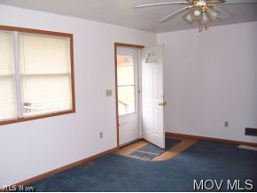 630 Mercer Road Stockport, OH 43787 - Photo 4 of 11 Gallery Image 4