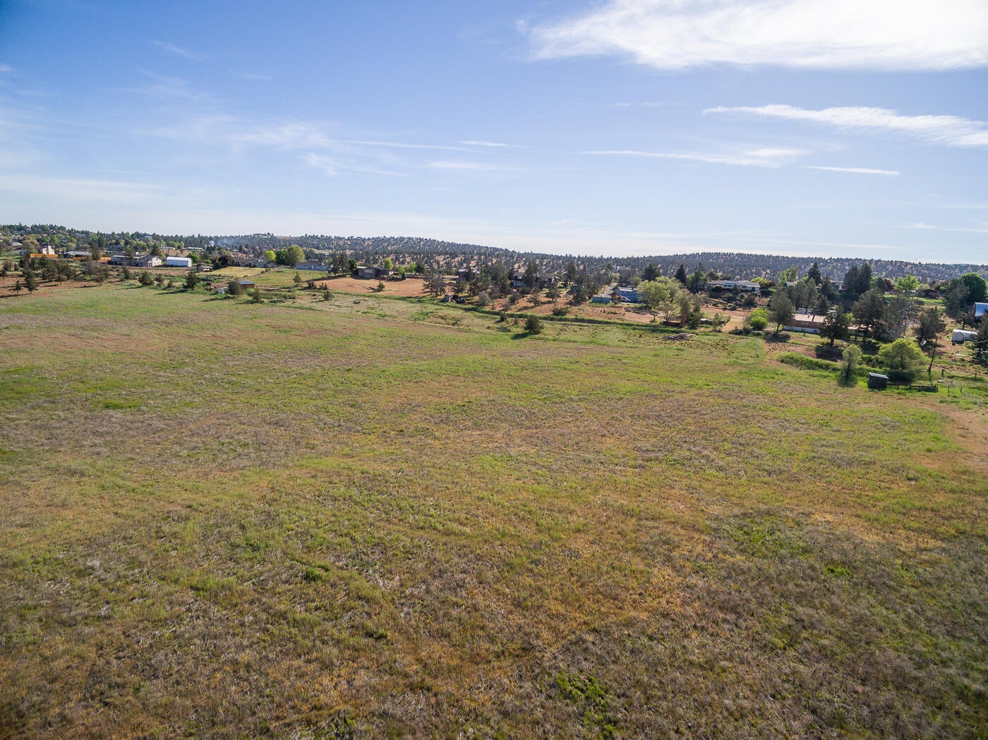 1190 Northeast Richards Lane Madras, OR 97741 - Photo 52 of 60 Richards Lane_Eric-30
