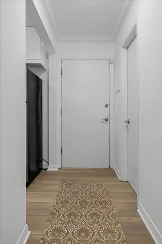 $2,195 | 821 Douglas Avenue, Unit 104, Minneapolis, MN 55403