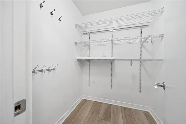 $2,195 | 821 Douglas Avenue, Unit 104, Minneapolis, MN 55403