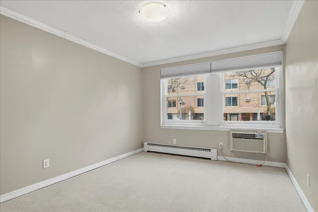 $2,195 | 821 Douglas Avenue, Unit 104, Minneapolis, MN 55403