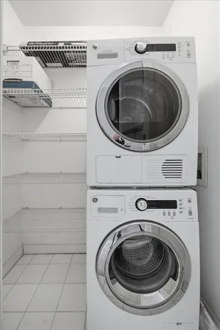 $2,195 | 821 Douglas Avenue, Unit 104, Minneapolis, MN 55403