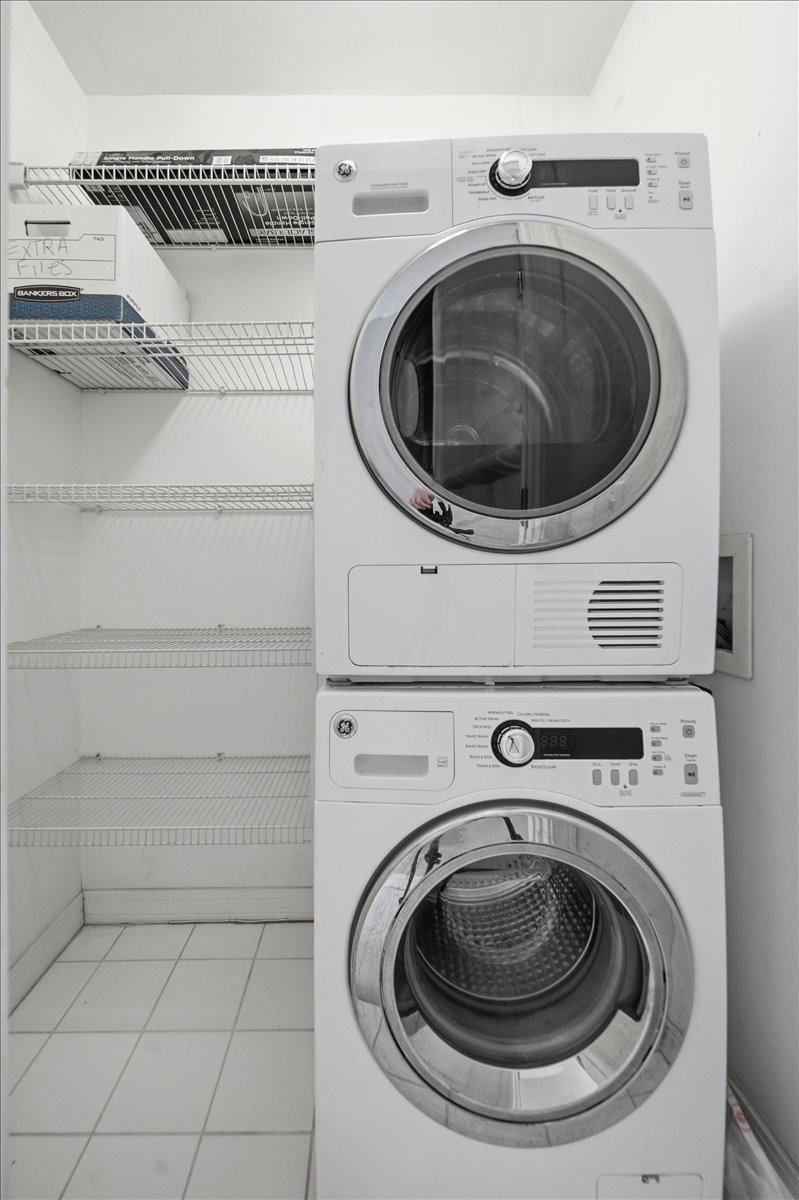 821 Douglas Avenue, Unit 104 Minneapolis, MN 55403 - Photo 17 of 32