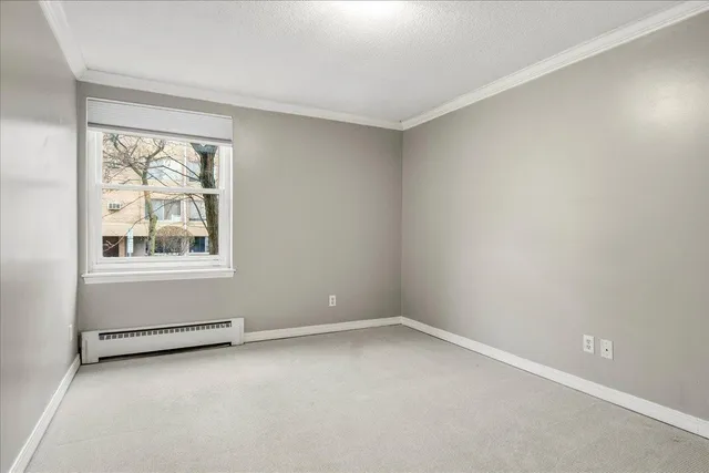 $2,195 | 821 Douglas Avenue, Unit 104, Minneapolis, MN 55403