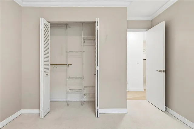 $2,195 | 821 Douglas Avenue, Unit 104, Minneapolis, MN 55403