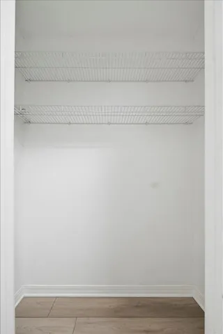 $2,195 | 821 Douglas Avenue, Unit 104, Minneapolis, MN 55403