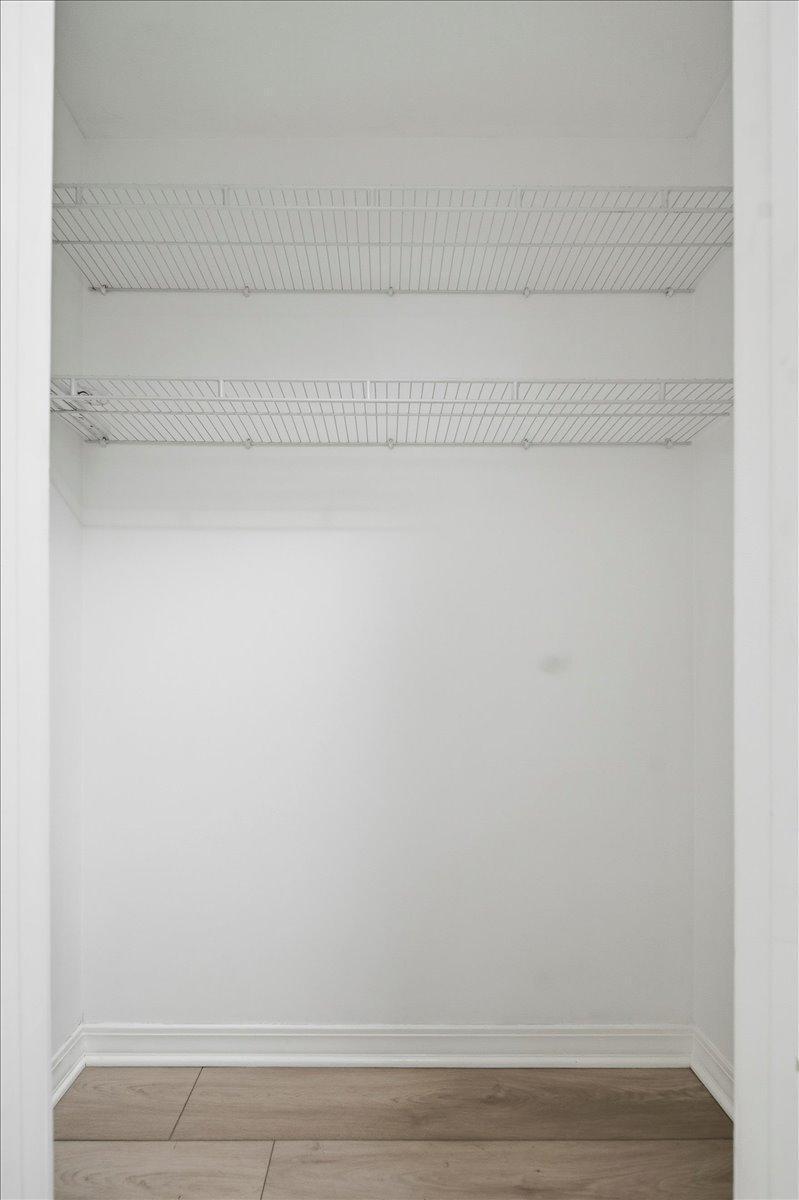 821 Douglas Avenue, Unit 104 Minneapolis, MN 55403 - Photo 22 of 32