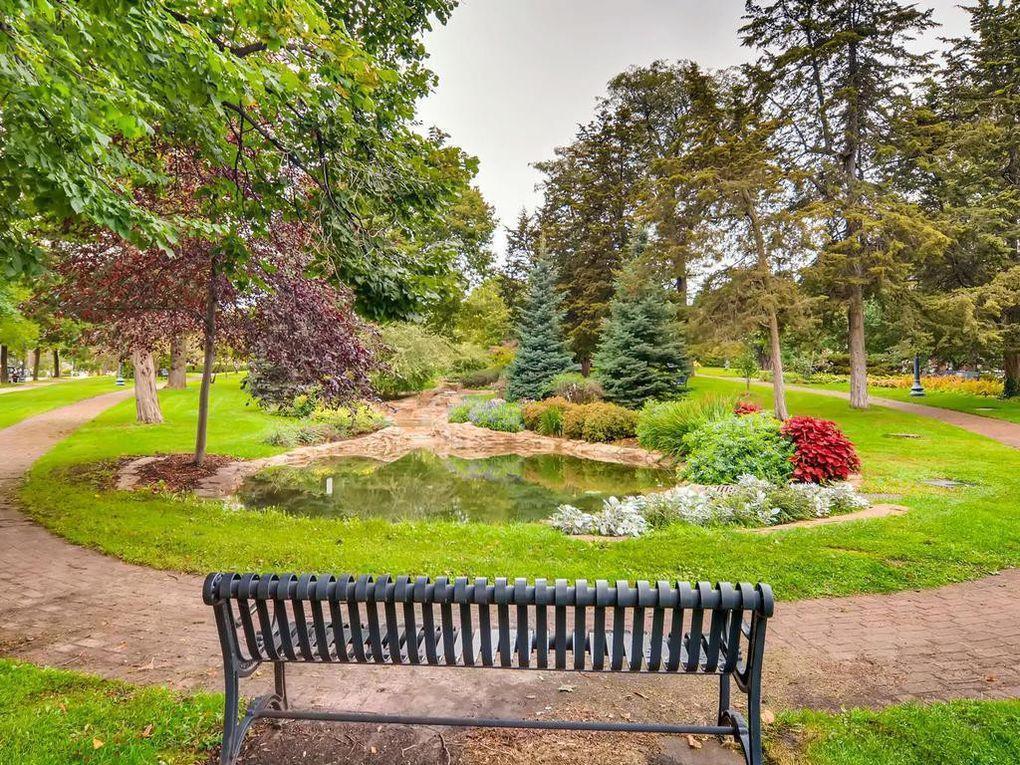 821 Douglas Avenue, Unit 104 Minneapolis, MN 55403 - Photo 25 of 32