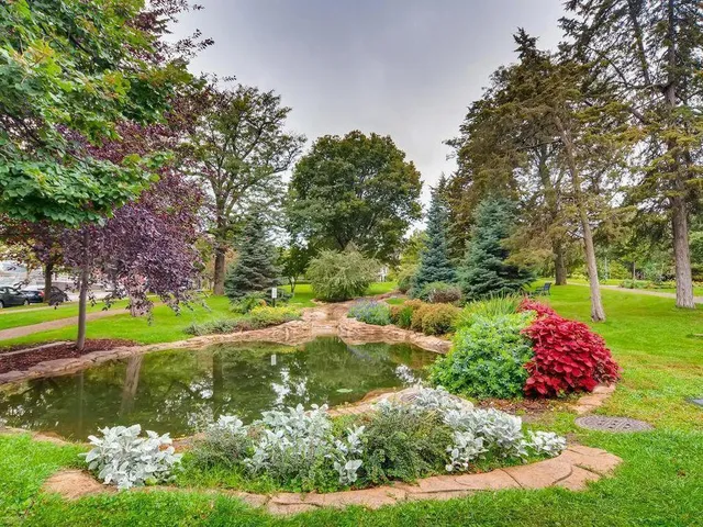 $2,195 | 821 Douglas Avenue, Unit 104, Minneapolis, MN 55403