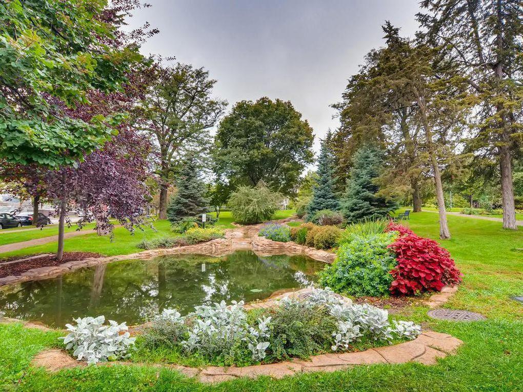 821 Douglas Avenue, Unit 104 Minneapolis, MN 55403 - Photo 26 of 32