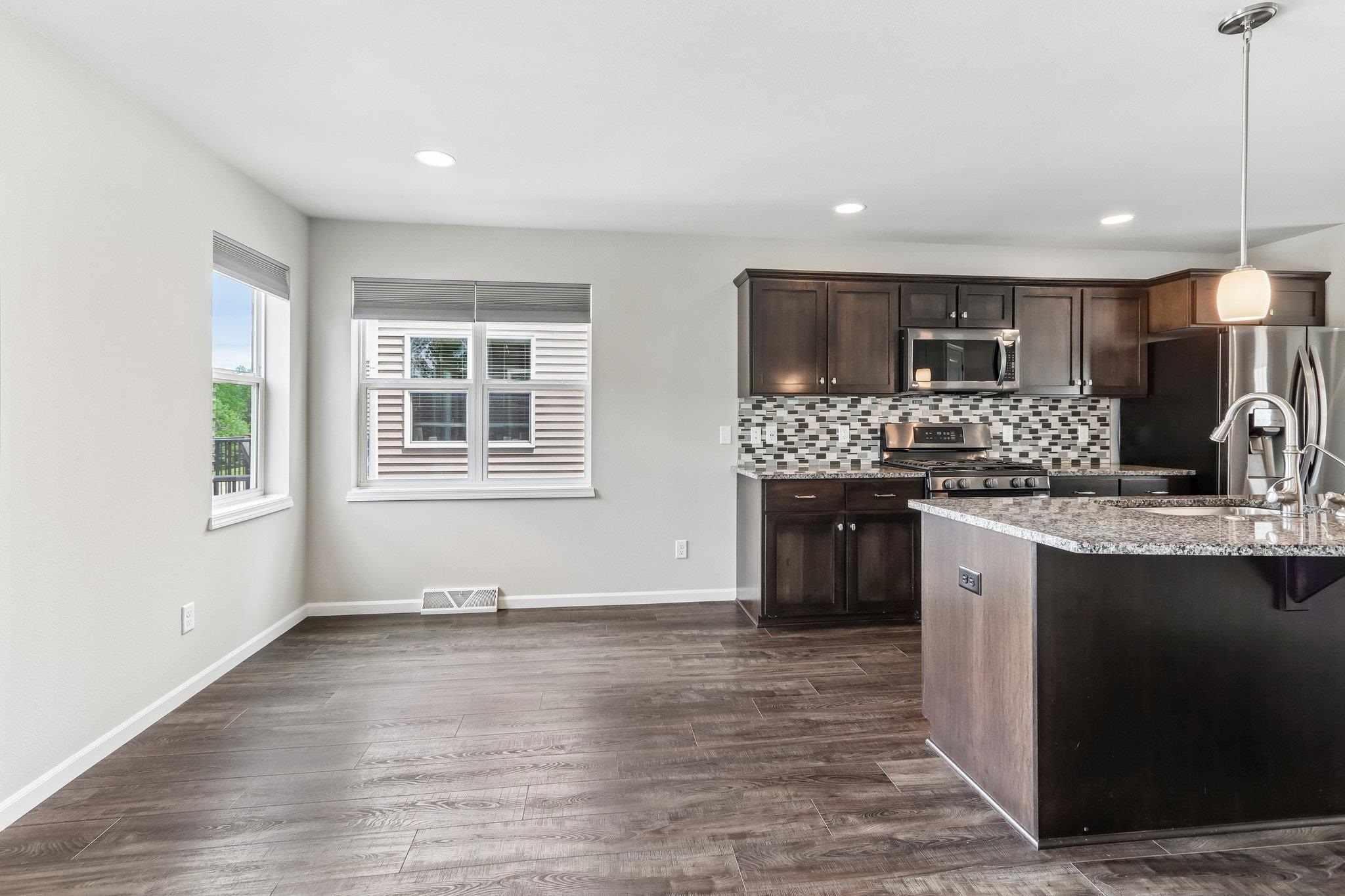 5834 Lien Road Madison, WI 53718 - Photo 14 of 41
