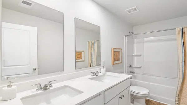 $284,000 | 109 Cypress Hollow Way, Dorchester, SC 29437