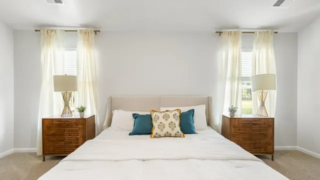 $304,490 | 109 Cypress Hollow Way, Dorchester, SC 29437