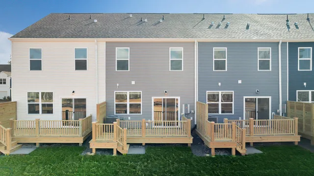 $303,390 | 109 Cypress Hollow Way, Dorchester, SC 29437