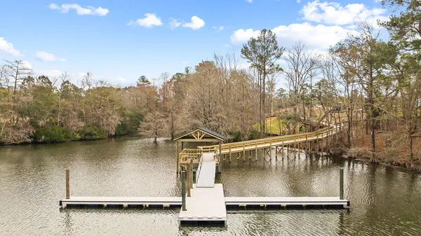 $284,000 | 109 Cypress Hollow Way, Dorchester, SC 29437