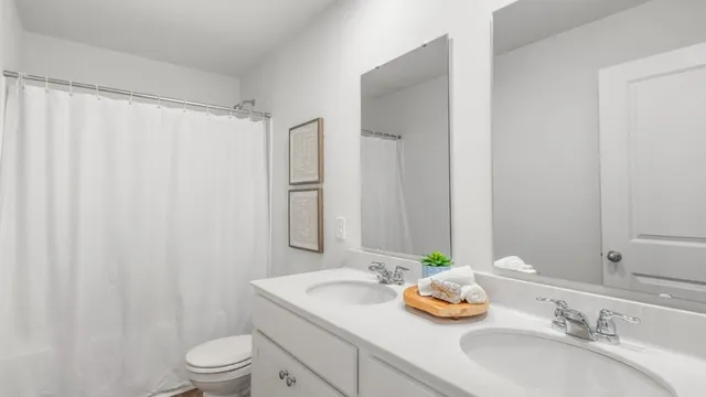 $304,490 | 109 Cypress Hollow Way, Dorchester, SC 29437