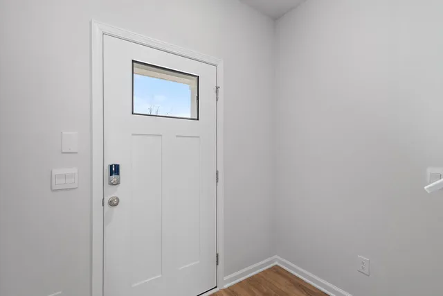 $303,390 | 109 Cypress Hollow Way, Dorchester, SC 29437