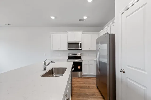 $303,390 | 109 Cypress Hollow Way, Dorchester, SC 29437