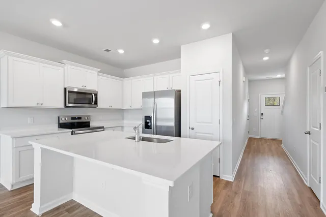 $303,390 | 109 Cypress Hollow Way, Dorchester, SC 29437