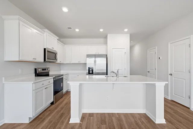 $303,390 | 109 Cypress Hollow Way, Dorchester, SC 29437