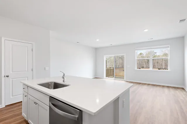 $303,390 | 109 Cypress Hollow Way, Dorchester, SC 29437