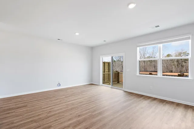 $303,390 | 109 Cypress Hollow Way, Dorchester, SC 29437