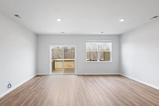 $303,390 | 109 Cypress Hollow Way, Dorchester, SC 29437