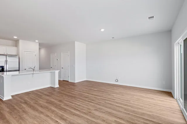 $303,390 | 109 Cypress Hollow Way, Dorchester, SC 29437