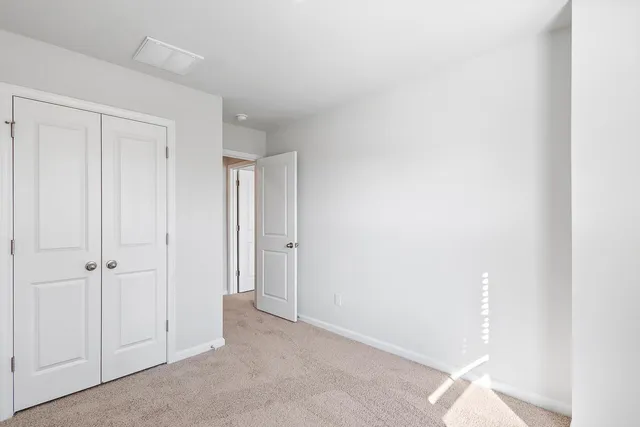 $303,390 | 109 Cypress Hollow Way, Dorchester, SC 29437