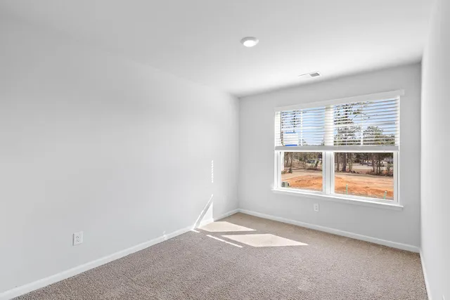 $303,390 | 109 Cypress Hollow Way, Dorchester, SC 29437