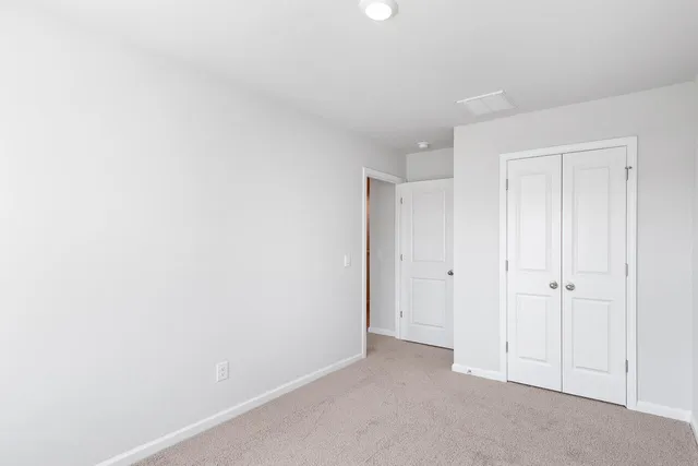 $303,390 | 109 Cypress Hollow Way, Dorchester, SC 29437