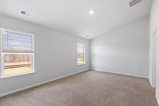 $303,390 | 109 Cypress Hollow Way, Dorchester, SC 29437