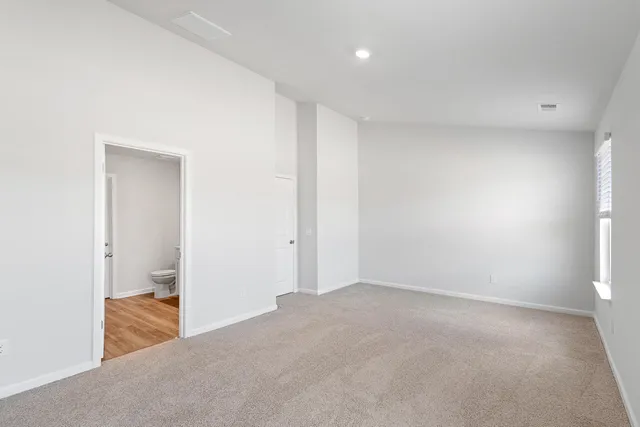 $303,390 | 109 Cypress Hollow Way, Dorchester, SC 29437