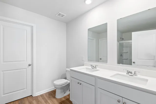 $303,390 | 109 Cypress Hollow Way, Dorchester, SC 29437