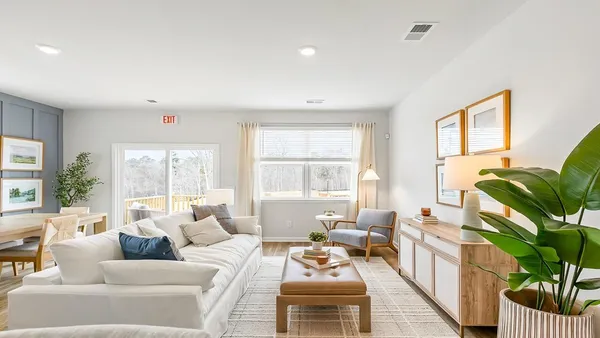 $284,000 | 109 Cypress Hollow Way, Dorchester, SC 29437