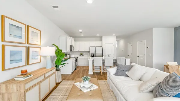 $284,000 | 109 Cypress Hollow Way, Dorchester, SC 29437