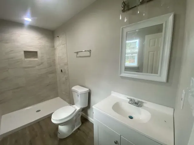 $1,599 | 152 Pine Ridge Drive, Cleveland, TX 77327