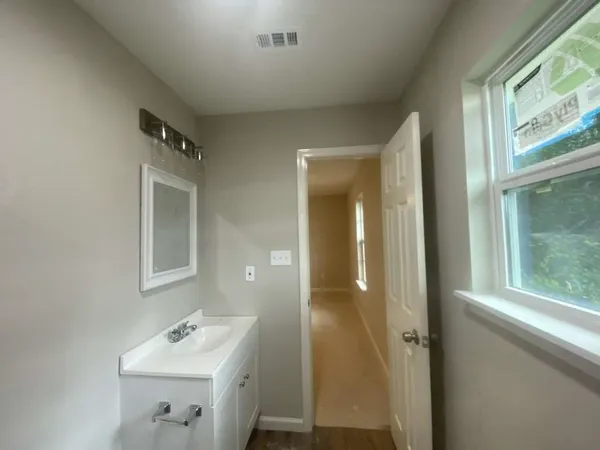 $1,549 | 152 Pine Ridge Drive, Cleveland, TX 77327